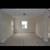Single Room Rental Monaca 9 thumbnail
