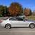 2010 BMW 535I Good condition 7 thumbnail