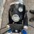 1965 BSA C15 Sport Star 250 3 thumbnail