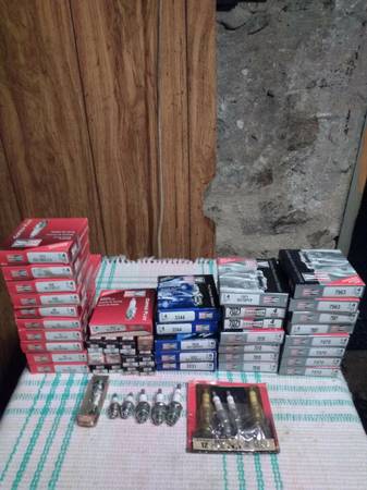 151Champions,Resistors,Platinum,DBL Platinum 1