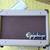 Epiphone acoustic guitar amplifier 3 thumbnail