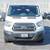 2018 Ford Transit Passenger Wagon XLT 3 thumbnail