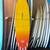 Vernor “Pleasure Point” Roadster Performance Midsize Surfboards 1 thumbnail
