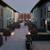 Affordable Housing Opportunities in Alameda - Star Harbor 8 thumbnail