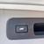 2012 Honda Pilot EX L 4dr SUV 19 thumbnail