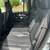 **2014 Land Rover LR4 HSE w/ Rare HD Package** 8 thumbnail