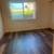 Independence entrance room for rent 5 thumbnail