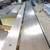 UP FOR AUCTION: SCMI Model SI15WF Sliding Table Saw 9 thumbnail