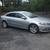 2013 Volkswagen CC 9 thumbnail