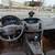 Ford Focus SE 2016 11 thumbnail