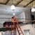 HANDYMAN & CARPENTRY SERVICES | LINDEN NJ | CALL ROBERT 18 thumbnail