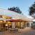 San Mateo Luxury, Remarkable Amenities, Leasing Now 21 thumbnail