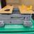 Black & Decker Workmate workbench 3 thumbnail