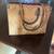 LV Purse Limited Edition New Beautiful Style Perfect Size! 1 thumbnail