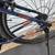 29" Mongoose Exhibit, Aluminum,Disc Brake, Mountain Bike 4 thumbnail
