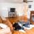 Tarleton/Stephenville 3/2 For Rent 15 thumbnail