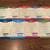 ♥ ♥ ♥ LITTLE HOUSE ON THE PRAIRIE 9 PAPERBACK BOOKS by Laura Ingalls 4 thumbnail