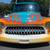 1955 Chevrolet SILVERADO ~ L@@K~ One Of Kind ~ Must SEE ~ Thousands S 2 thumbnail
