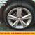 2013 Chevrolet Chevy Cruze 4dr Sdn Auto 2LT ***Guaranteed Financing!!! 23 thumbnail