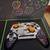 Xbox 2 thumbnail