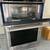 KITCHEN AID 30”WIDE MICROWAVE OVEN COMBO 3 thumbnail