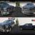 2009 Mercedes-Benz SL550 SL 550 SL-550 V8 FOR 20 thumbnail