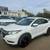 2016 Honda HR-V EX AWD 4dr Crossover 3 thumbnail