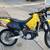 2000 Suzuki Drz400 4 thumbnail