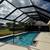Pool Cage Pros - Your Design & Build Experts 2 thumbnail