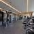 Bushwick - Large luxurious 1 Bedroom - In unit W/D - Gym - No fee!! 9 thumbnail