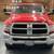 2012 RAM 2500 4x4 4WD Dodge SLT Regular Cab  / 5.7L V8 HEMI / 1-OWNER Truck 5 thumbnail