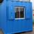 10FT One Trip Shipping Container 3 thumbnail
