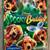 🐶 Walt Disney Buddies 5 DVD Set: Air, Space, Santa, Snow, Spooky (new) 6 thumbnail