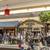 Japan Center Retail/Restaurant Opportunities 2 thumbnail