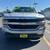 2018 Chevrolet Silverado 1500 Crew Cab - Financing Available! 3 thumbnail