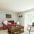 Well Kept 3 bed 4 bath townhome in Arnold, $3200/mo 9 thumbnail