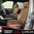 Certified 2024 Toyota Tundra Hybrid 1794 Edition Celestial Silver Meta 4 thumbnail