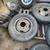 F350 17" 8 Lug Dually Tires and Rims 3 thumbnail