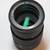 Panasonic Lumix G Vario 100-300mm f/4.0-5.6 Mega O.I.S Lens 1 thumbnail
