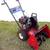 TORO SNOWBLOWER 1 thumbnail