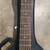 Ibanez PF10E-NT-14-01 dreadnought acoustic guitar w case 3 thumbnail