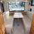 2016 Winnebago Aspect 27D Class "B+" with Slide-out 21 thumbnail