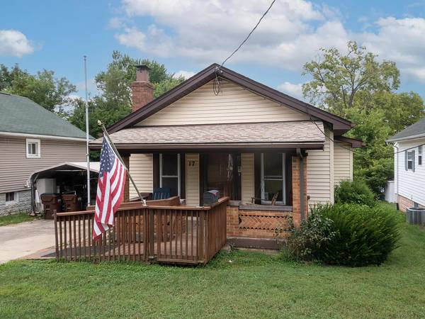 $564 / 2br - 877ft2 - NEELY REMODEL HOUSE FOR RENT (Els mere)64051688728963120