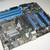 Gigabyte GA-EP45-UD3R Motherboard 5 thumbnail