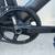 VISP TRX790 "Fixie" Bike with SRAM Omnium GPX crank set and SRAM GPX b 7 thumbnail
