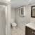 2 Bedroom 2 bath for Sale $170,000 Address: 535 Marion St, Bound Brook, NJ 8805 7 thumbnail