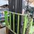 UP FOR AUCTION: Clark Liquid Propane Forklift 19 thumbnail