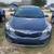 2016 Kia Forte 4 cyl 2 thumbnail