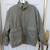 Vintage Gleeman Jacket Men - Light Forest Green Color 1 thumbnail