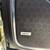 Beautiful condition 2017 GMC Yukon Denali XL 20 thumbnail